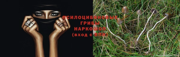кристаллы Алексин