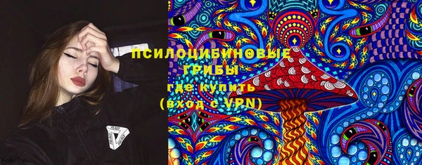 таблы Алексеевка