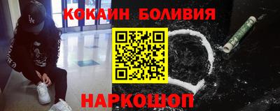 a pvp Азнакаево