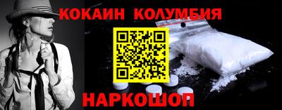 не бодяженный Ирбит