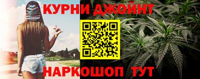 a pvp Азнакаево