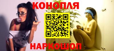 не бодяженный Ирбит