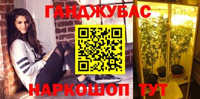 не бодяженный Ирбит