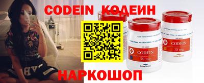 не бодяженный Ирбит