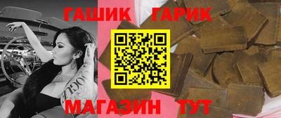 не бодяженный Ирбит