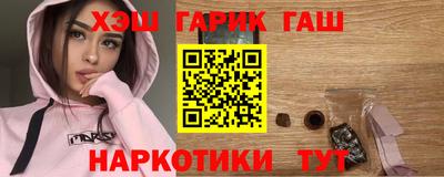 скорость mdpv Изобильный