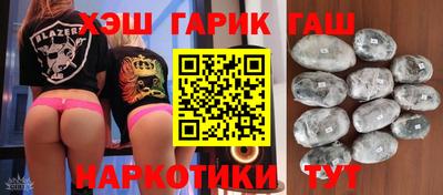 скорость mdpv Изобильный