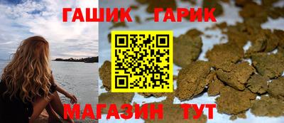 не бодяженный Ирбит