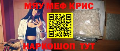 a pvp Азнакаево