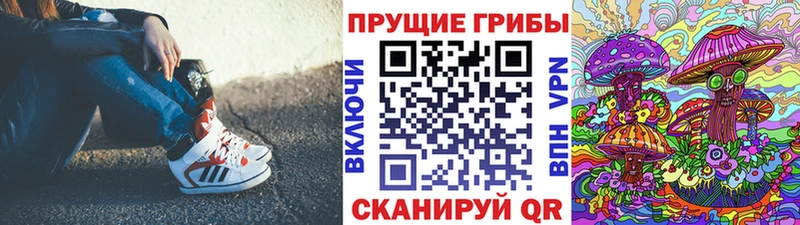 наркота  Лесной  Галлюциногенные грибы MAGIC MUSHROOMS 